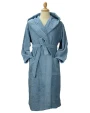 Bad artikelen A&R Robezz® Organic Bathrobe voor bedrukking &amp; borduring