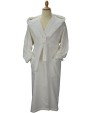 Bad artikelen A&R Robezz® Organic Bathrobe voor bedrukking &amp; borduring
