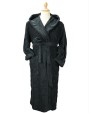 Produits éponges personnalisable A&R Robezz® Organic Bathrobe