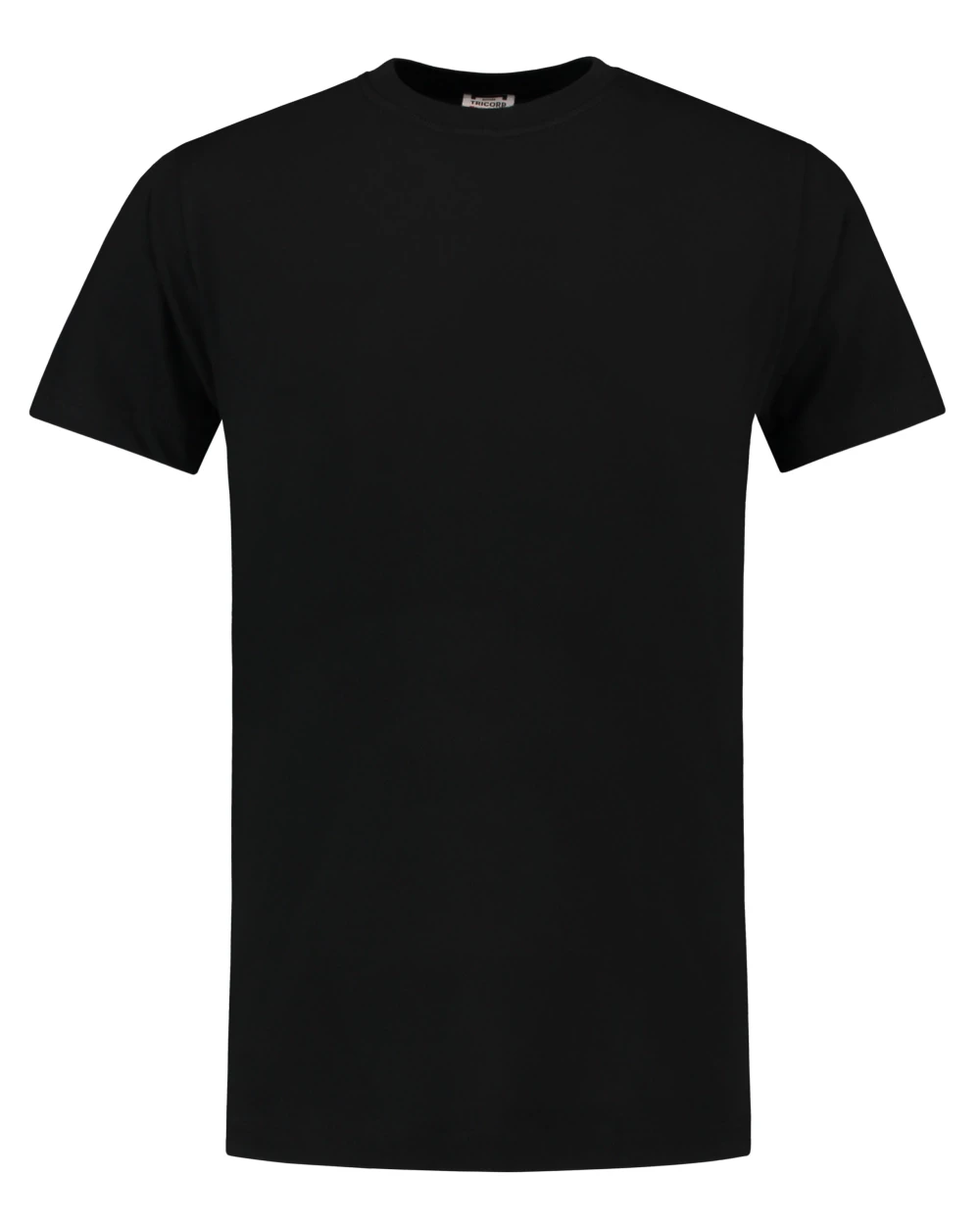 T-Shirts personnalisable TRICORP T-shirt 190 Grammes