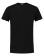 TRICORP T-Shirt 190 Gramm T-Shirts personalisierbar