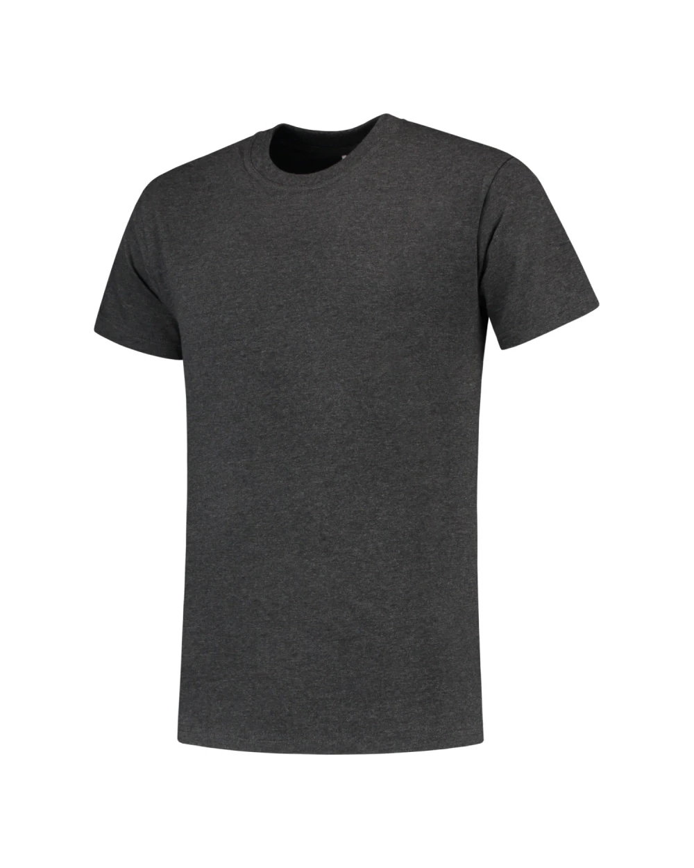 T-shirts TRICORP T-shirt 190 Gram voor bedrukking &amp; borduring
