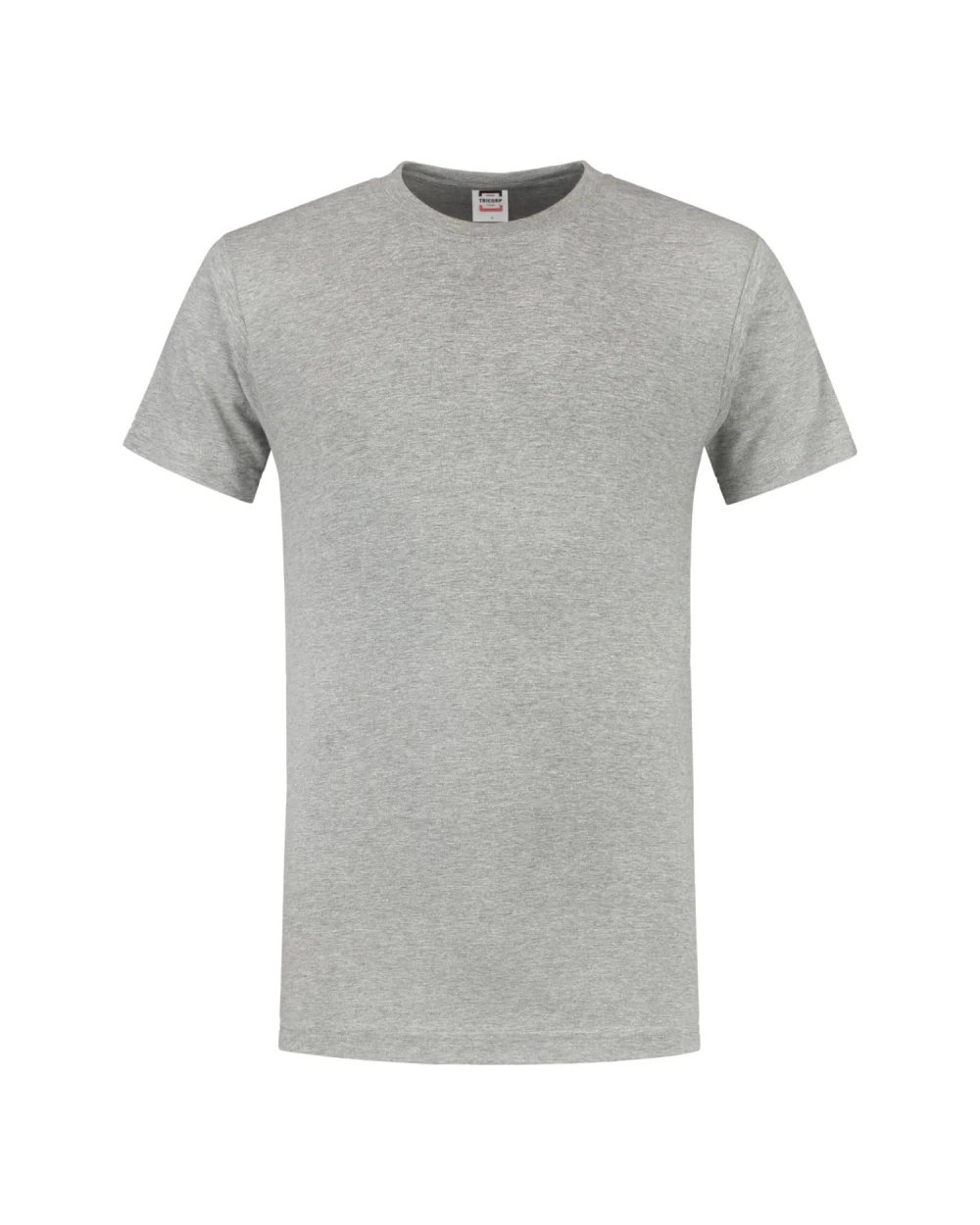 T-shirts TRICORP T-shirt 190 Gram voor bedrukking &amp; borduring