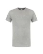 T-shirts TRICORP T-shirt 190 Gram voor bedrukking &amp; borduring
