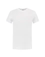 TRICORP T-Shirt 190 Gramm T-Shirts personalisierbar