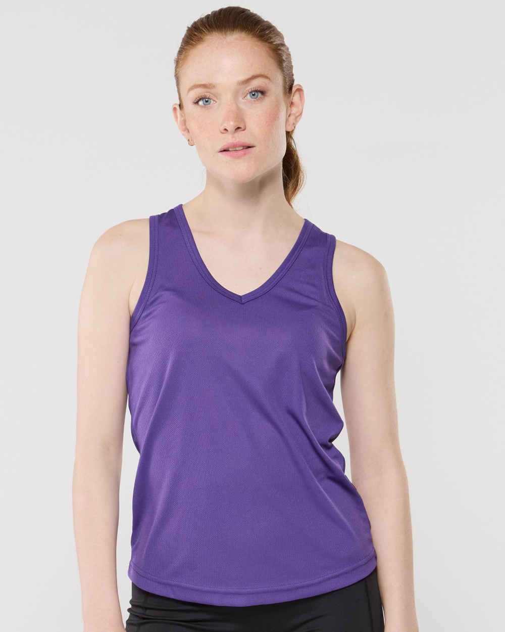 T-Shirts personnalisable PEN DUICK FIRSTOP WOMEN