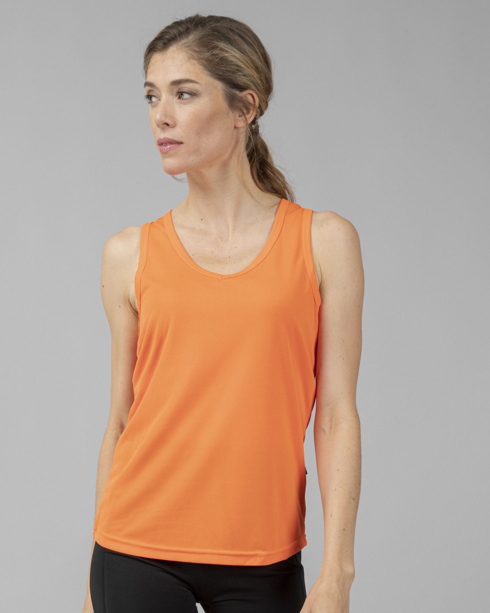 T-Shirts personnalisable PEN DUICK FIRSTOP WOMEN