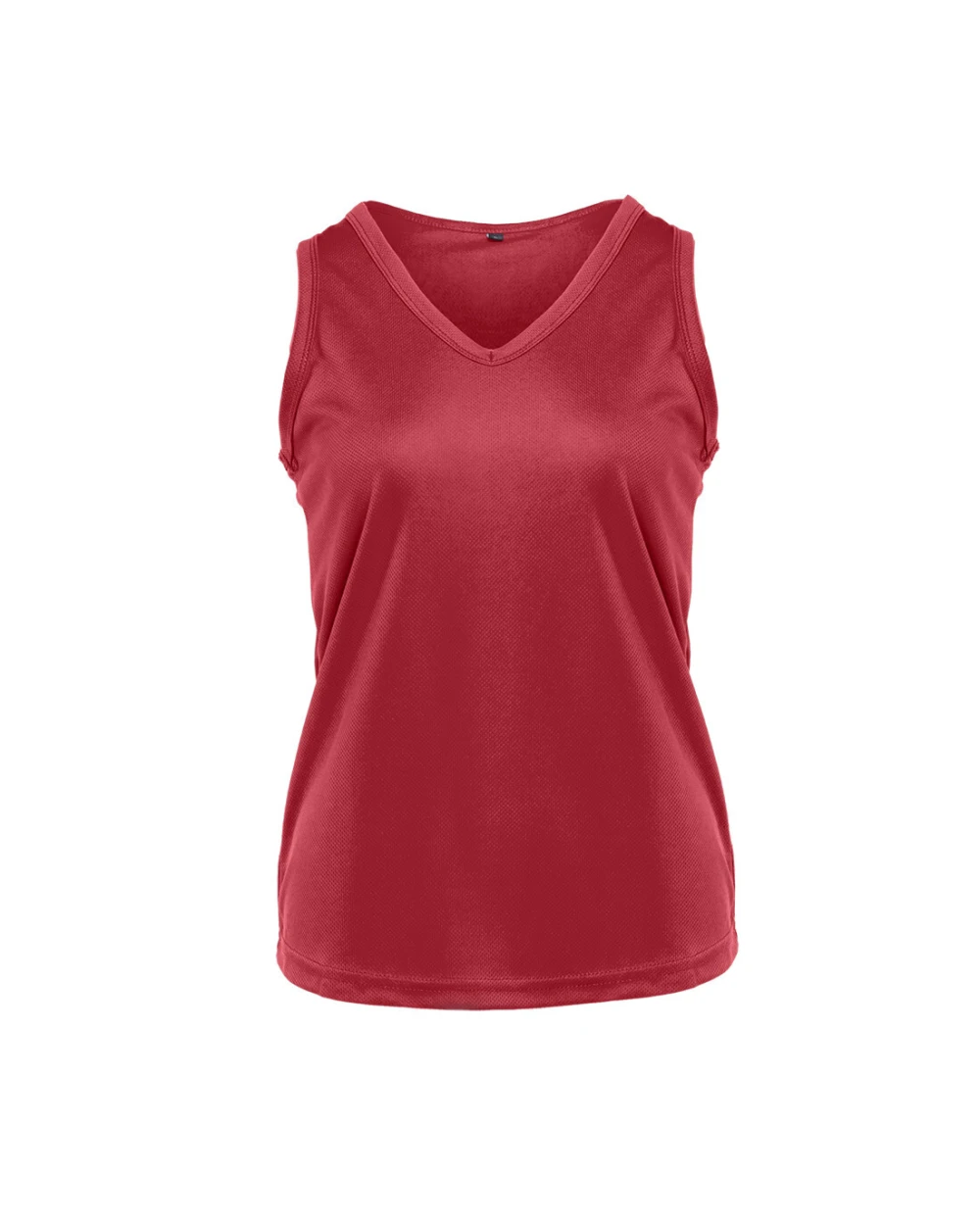 T-shirts PEN DUICK FIRSTOP WOMEN voor bedrukking &amp; borduring