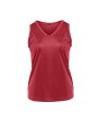 T-shirts PEN DUICK FIRSTOP WOMEN voor bedrukking &amp; borduring