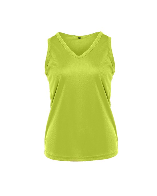 T-Shirts personnalisable Pen Duick FIRSTOP WOMEN