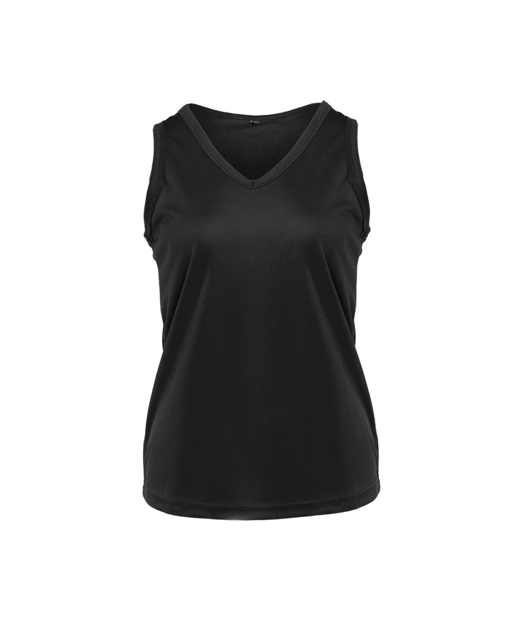 T-shirts PEN DUICK FIRSTOP WOMEN voor bedrukking &amp; borduring