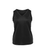 T-shirts PEN DUICK FIRSTOP WOMEN voor bedrukking &amp; borduring