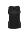 T-Shirts personnalisable PEN DUICK FIRSTOP WOMEN