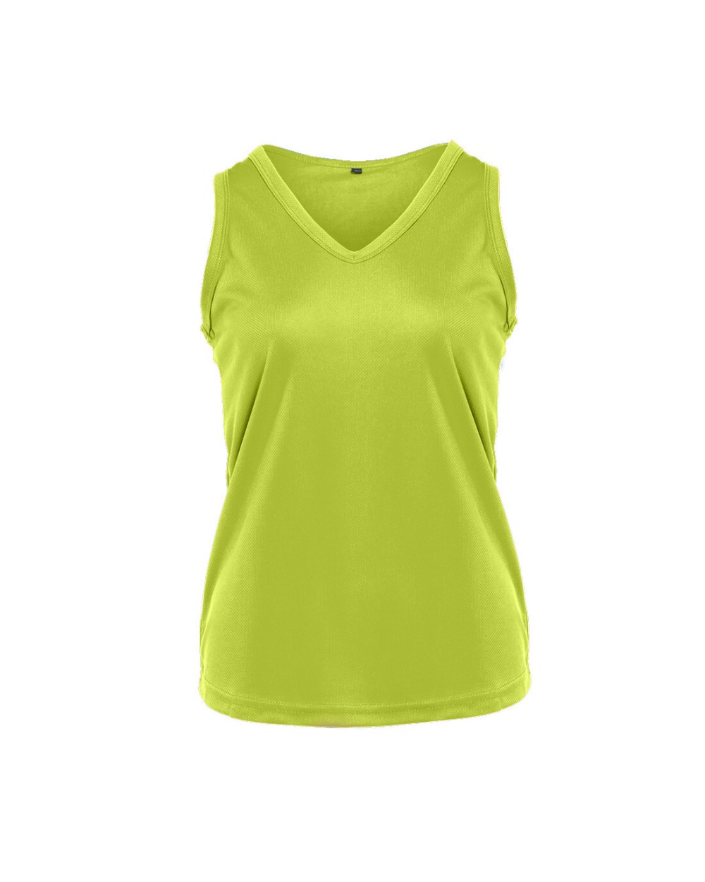 T-shirts PEN DUICK FIRSTOP WOMEN voor bedrukking &amp; borduring