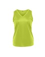 T-shirts PEN DUICK FIRSTOP WOMEN voor bedrukking &amp; borduring