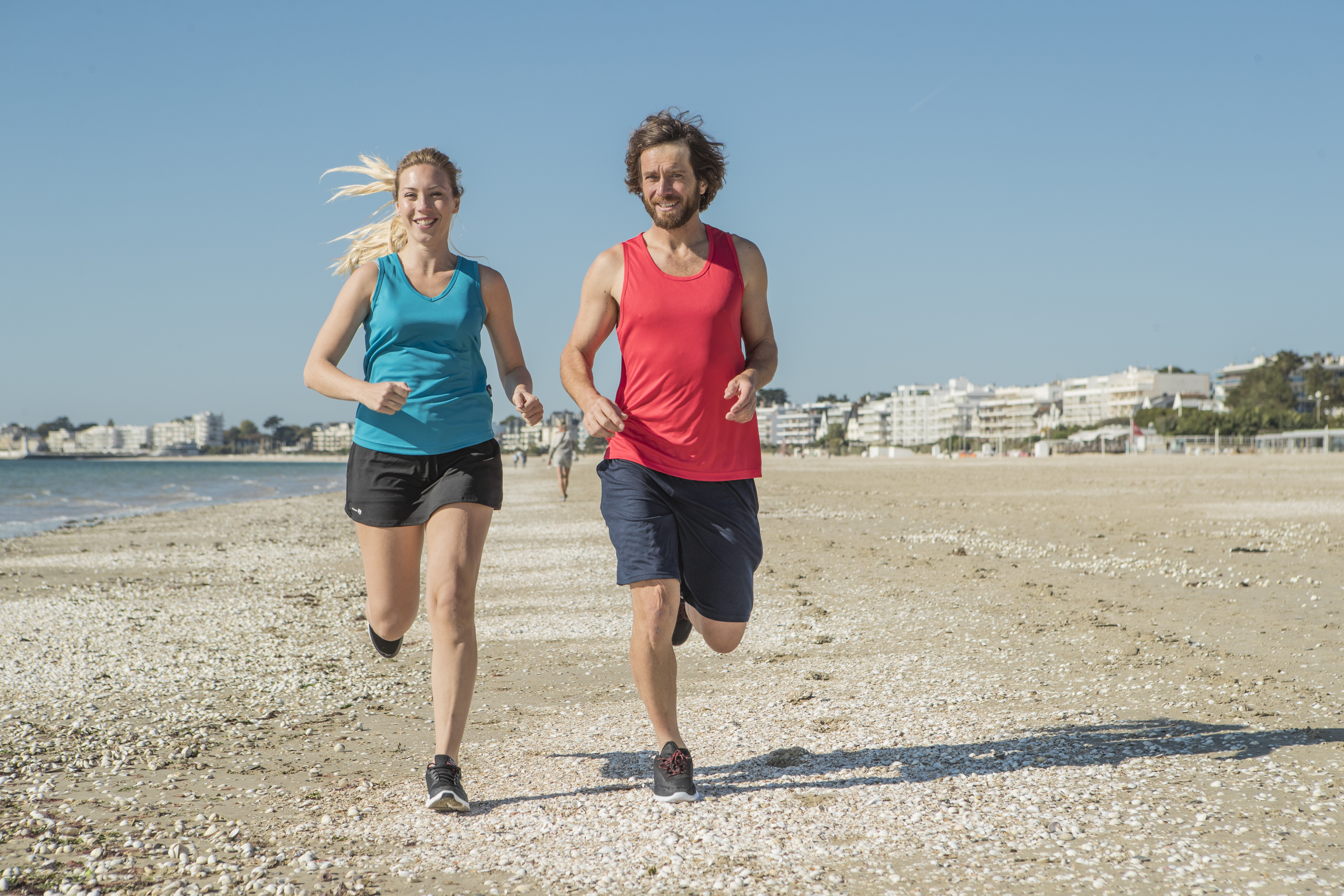 PEN DUICK FIRSTOP WOMEN T-Shirts personalisierbar