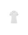 MACRON HAMBO POLO Poloshirts personalisierbar