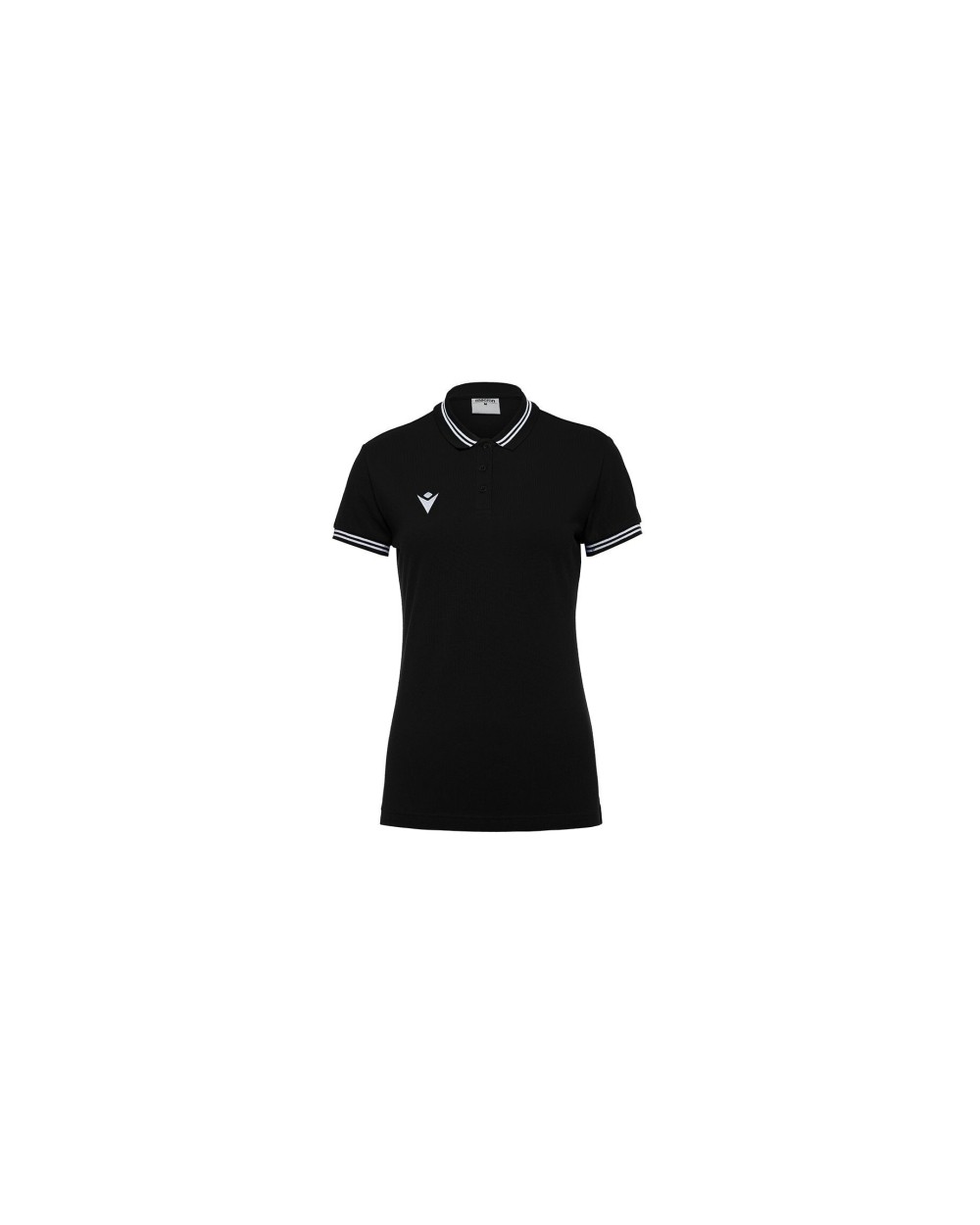 Polos personnalisable MACRON HAMBO POLO