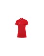 Polo's MACRON HAMBO POLO voor bedrukking &amp; borduring