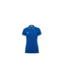 Polo's MACRON HAMBO POLO voor bedrukking &amp; borduring