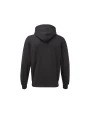 Sweaters & hoodies FOL VINTAGE HOODED SWEAT voor bedrukking &amp; borduring