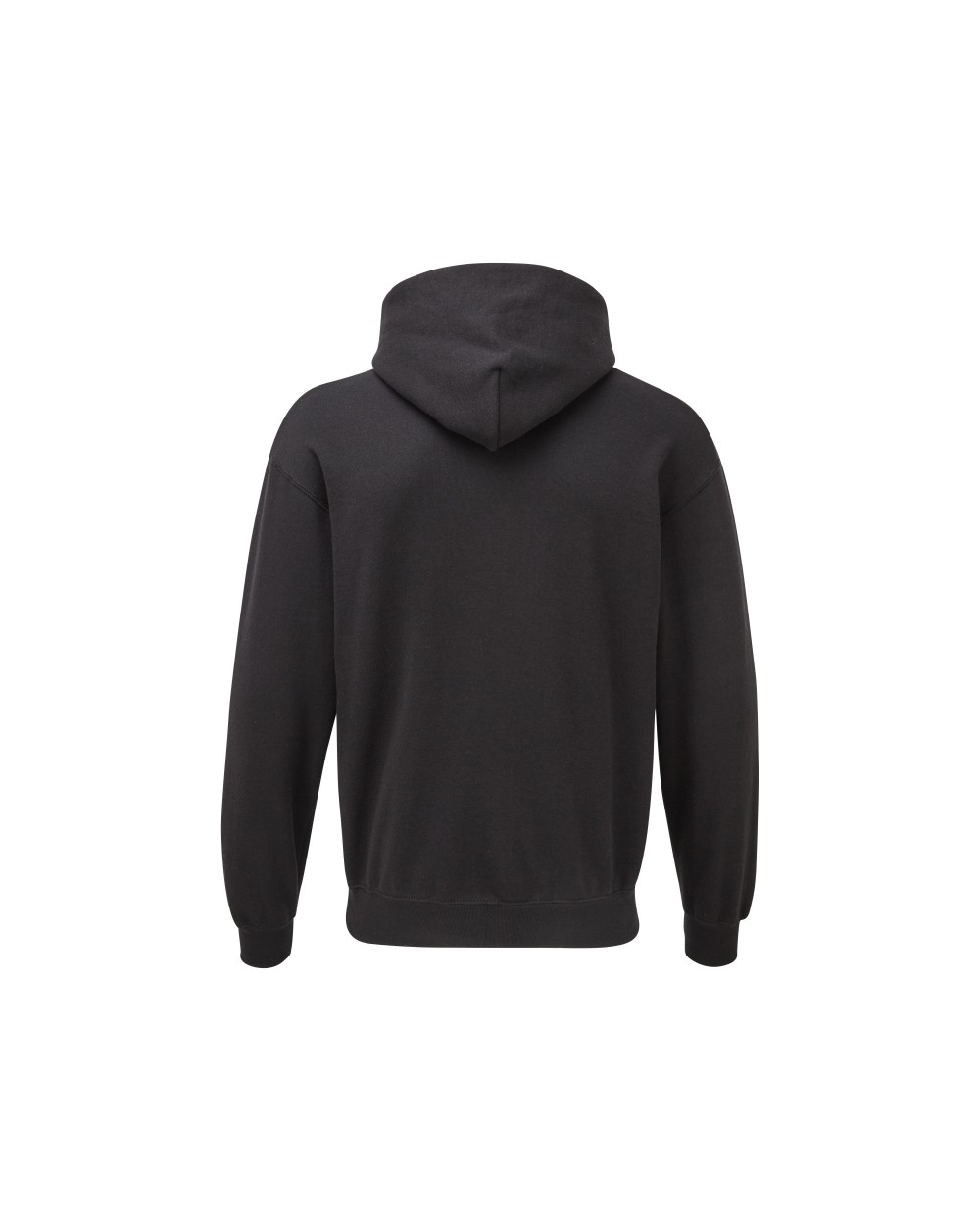 Sweaters & hoodies FOL VINTAGE HOODED SWEAT voor bedrukking &amp; borduring