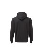 Sweaters & hoodies FOL VINTAGE HOODED SWEAT voor bedrukking &amp; borduring