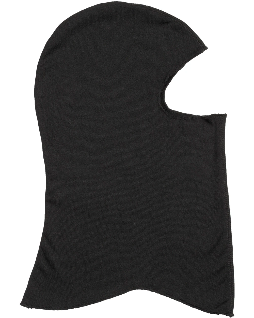Mutsen K-UP Bivakmuts voor bedrukking &amp; borduring