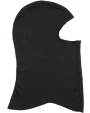 Bonnets personnalisable K-UP Cagoule