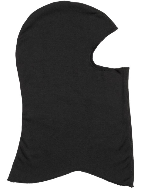 K-UP Cagoule /api/colors/b9fdad4a-5e94-45cb-8c03-c08b349b28c3 personnalisable