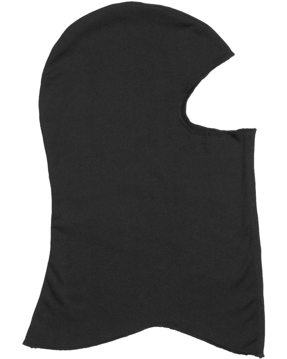 Bonnets personnalisable K-UP Cagoule