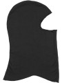 K-UP Cagoule  personnalisable