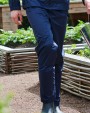 Broeken REGATTA PRO PACK AWAY OVERTROUSERS voor bedrukking &amp; borduring