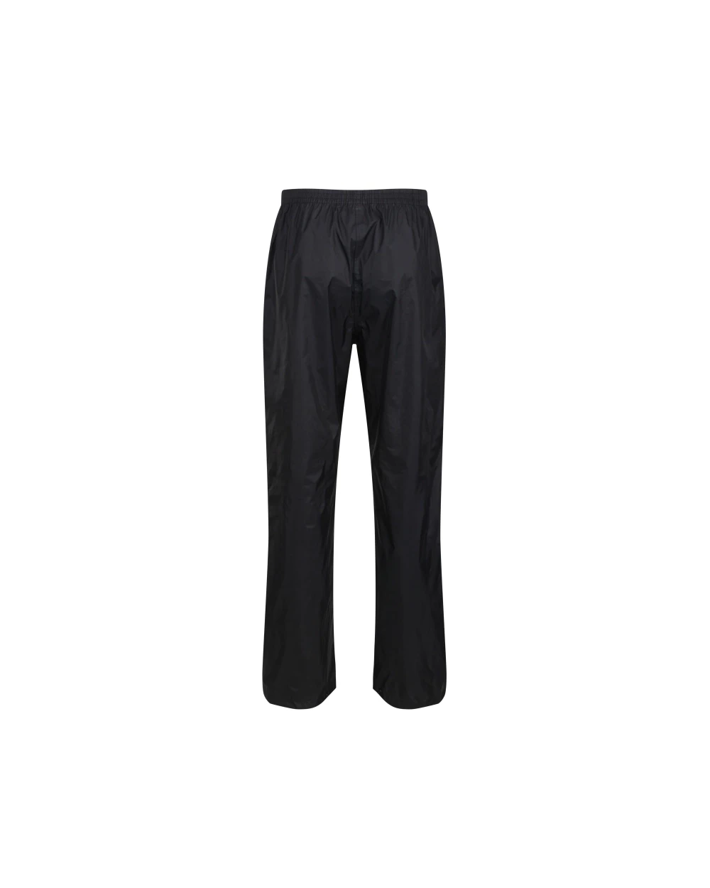 Broeken REGATTA PRO PACK AWAY OVERTROUSERS voor bedrukking &amp; borduring