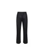 Broeken REGATTA PRO PACK AWAY OVERTROUSERS voor bedrukking &amp; borduring