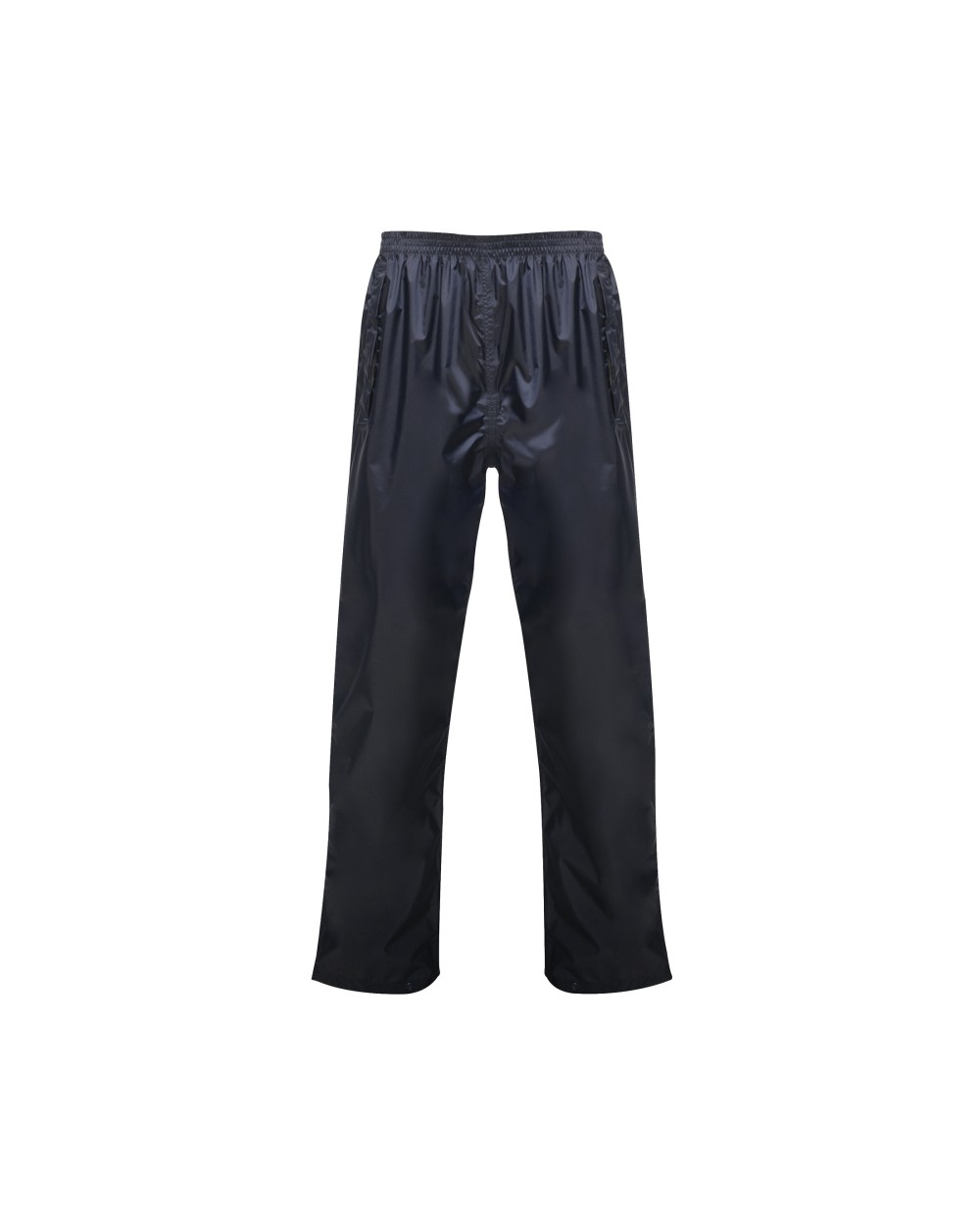 REGATTA PRO PACK AWAY OVERTROUSERS Hosen personalisierbar
