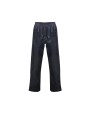 Broeken REGATTA PRO PACK AWAY OVERTROUSERS voor bedrukking &amp; borduring
