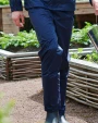 Broeken REGATTA PRO PACK AWAY OVERTROUSERS voor bedrukking &amp; borduring