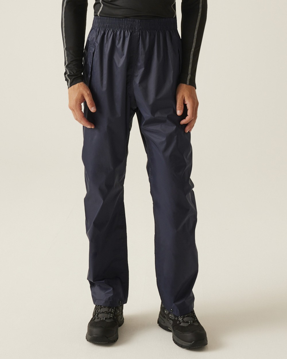 REGATTA PRO PACK AWAY OVERTROUSERS Hosen personalisierbar