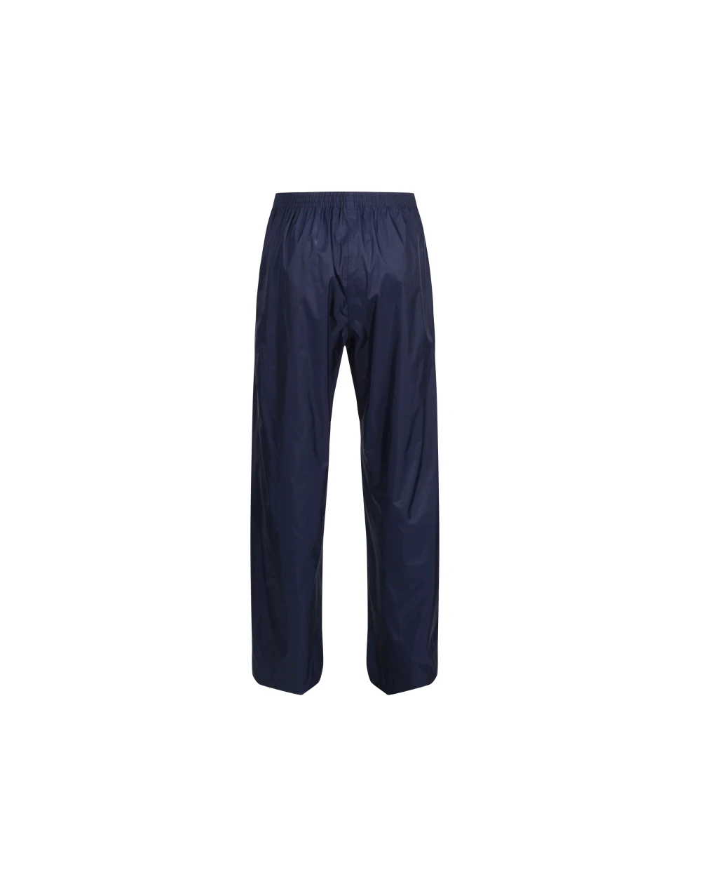 Broeken REGATTA PRO PACK AWAY OVERTROUSERS voor bedrukking &amp; borduring
