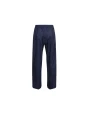 Broeken REGATTA PRO PACK AWAY OVERTROUSERS voor bedrukking &amp; borduring