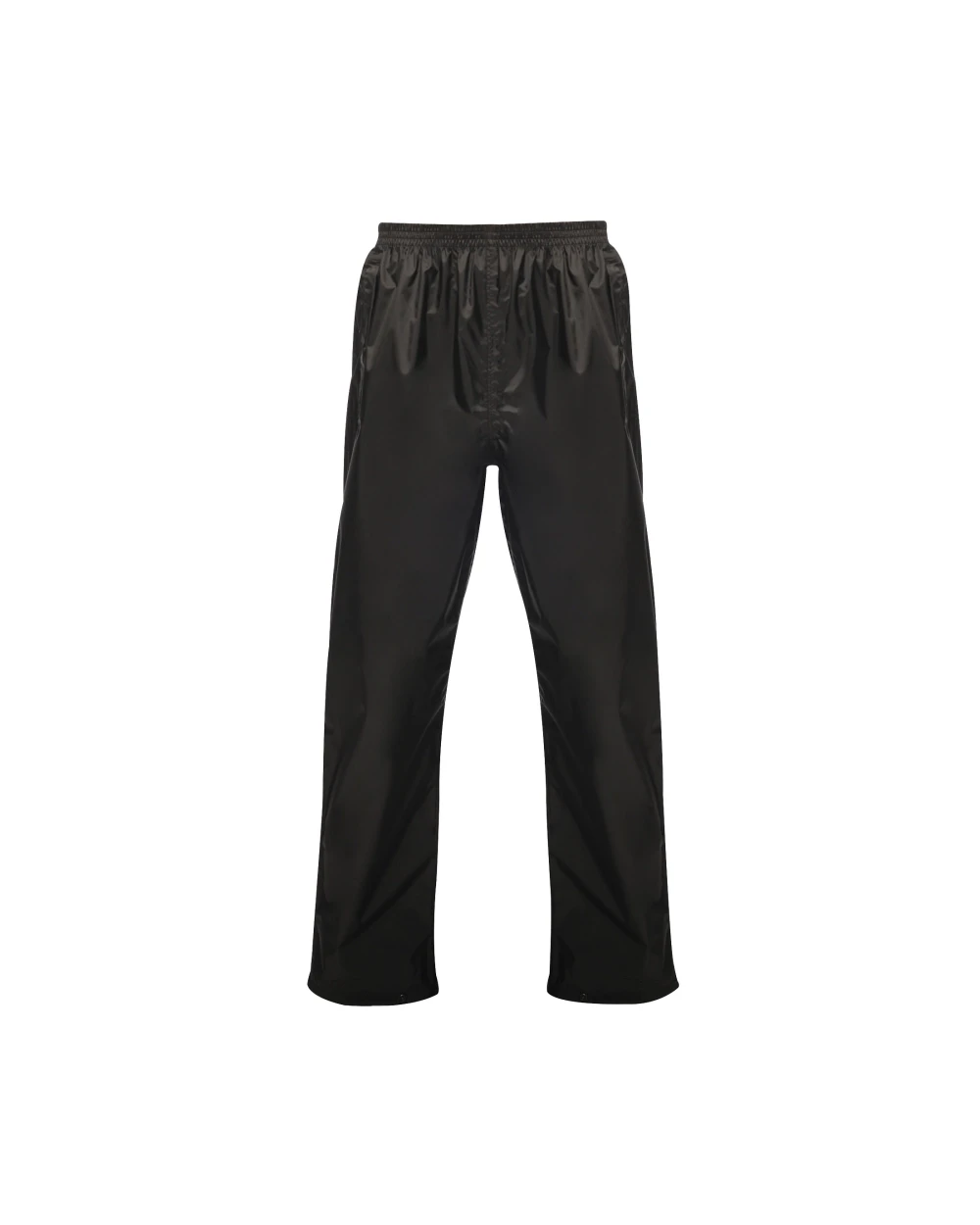 Pantalons personnalisable REGATTA PRO PACK AWAY OVERTROUSERS