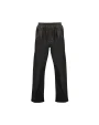 Broeken REGATTA PRO PACK AWAY OVERTROUSERS voor bedrukking &amp; borduring