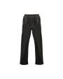 Broeken REGATTA PRO PACK AWAY OVERTROUSERS voor bedrukking &amp; borduring