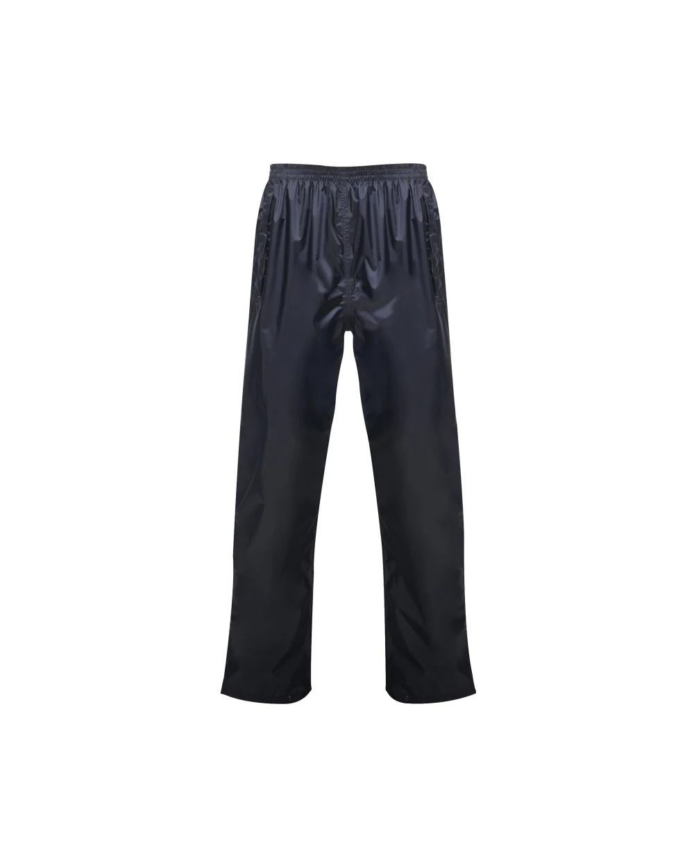 Broeken REGATTA PRO PACK AWAY OVERTROUSERS voor bedrukking &amp; borduring