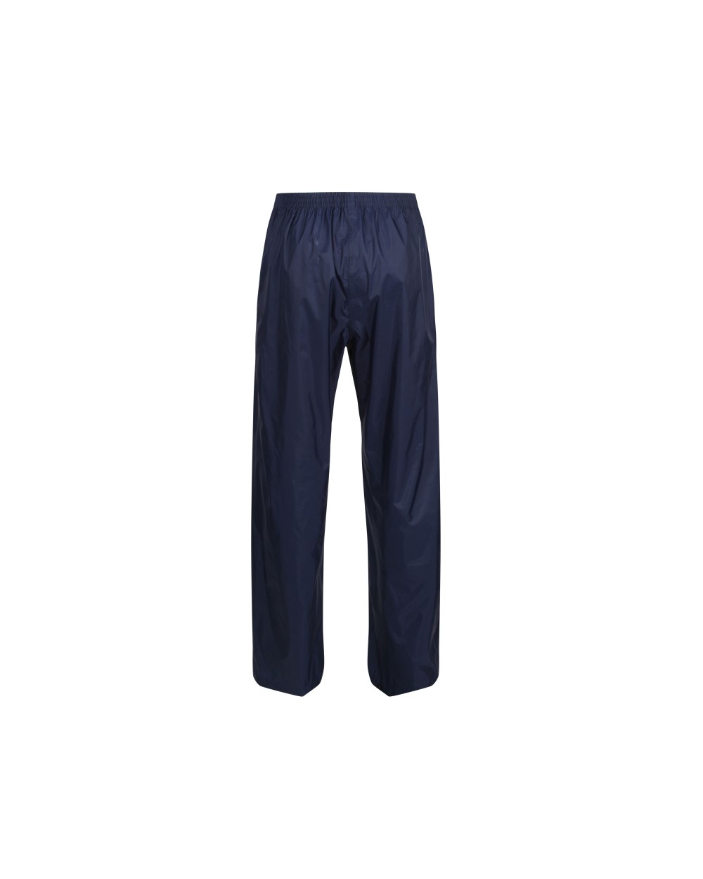 Pantalons personnalisable REGATTA PRO PACK AWAY OVERTROUSERS