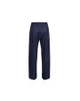 Broeken REGATTA PRO PACK AWAY OVERTROUSERS voor bedrukking &amp; borduring
