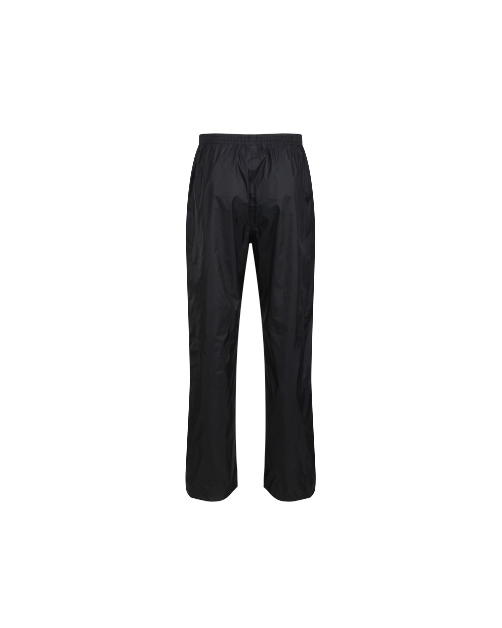Broeken REGATTA PRO PACK AWAY OVERTROUSERS voor bedrukking &amp; borduring