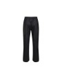 Pantalons personnalisable REGATTA PRO PACK AWAY OVERTROUSERS