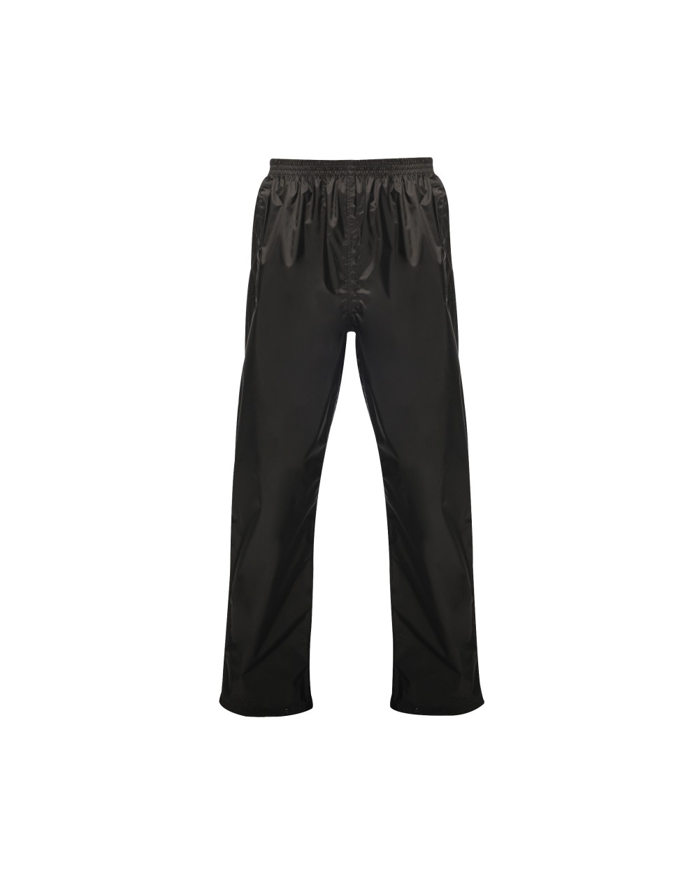 Broeken REGATTA PRO PACK AWAY OVERTROUSERS voor bedrukking &amp; borduring